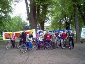 moj-pierwszy-dokument-karta-rowerowa-6010