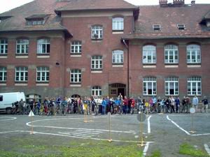 moj-pierwszy-dokument-karta-rowerowa-6010