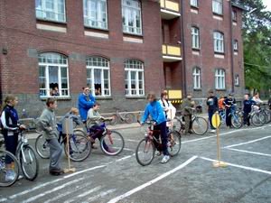 moj-pierwszy-dokument-karta-rowerowa-6010