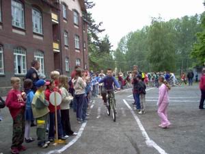 moj-pierwszy-dokument-karta-rowerowa-6010