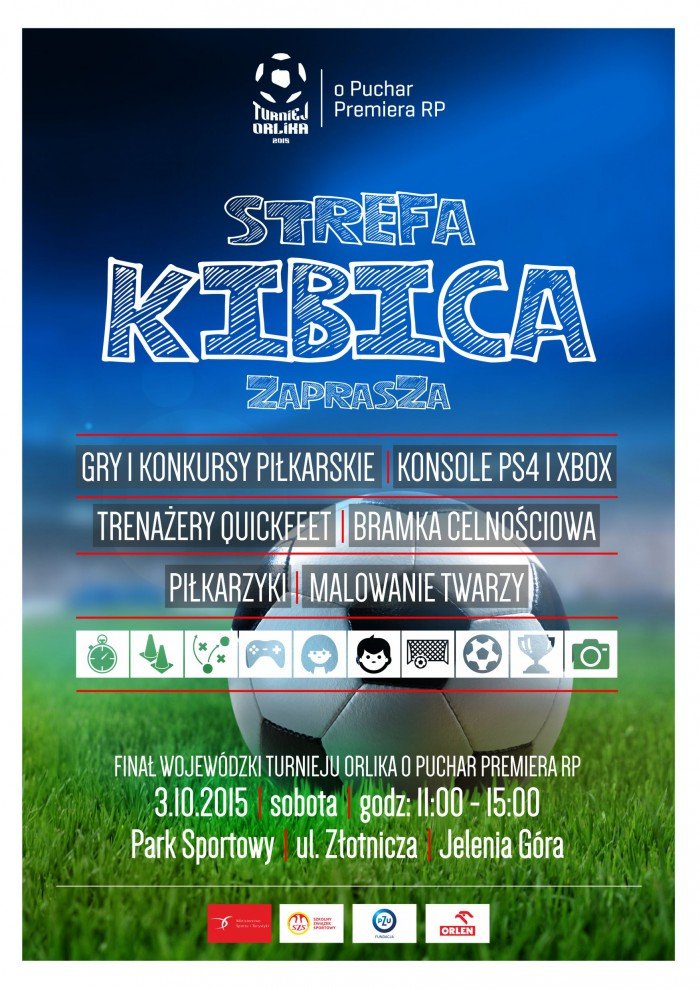wojewodzki-fina-o-puchar-premier-rp-w-jeleniej-gorze-60100