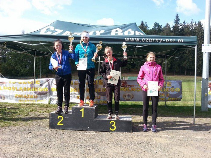 worek-medali-w-czarnym-borze-60101