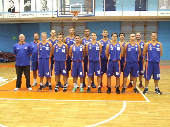 sudety-zaczynaja-sezon-na-wyjezdzie-60102