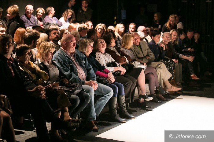 cos-dla-fanow-teatru-absurdu-i-surrealizmu-foto-60103