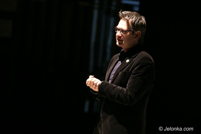 cos-dla-fanow-teatru-absurdu-i-surrealizmu-foto-60103