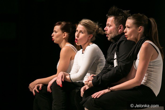 cos-dla-fanow-teatru-absurdu-i-surrealizmu-foto-60103