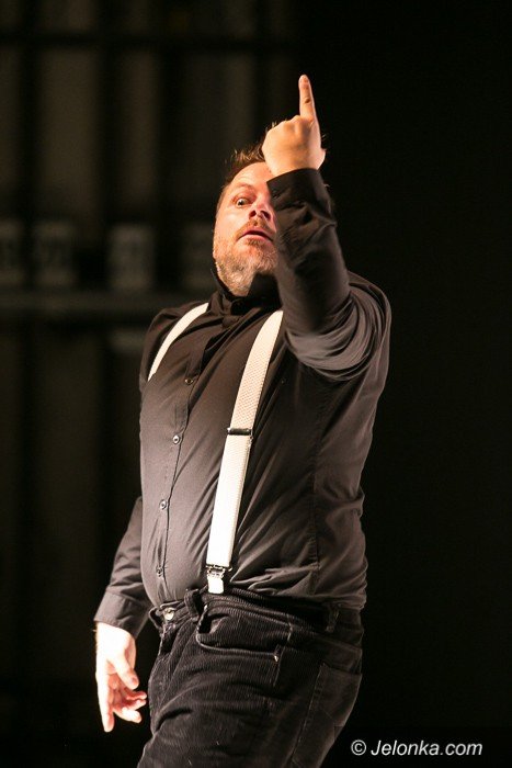 cos-dla-fanow-teatru-absurdu-i-surrealizmu-foto-60103
