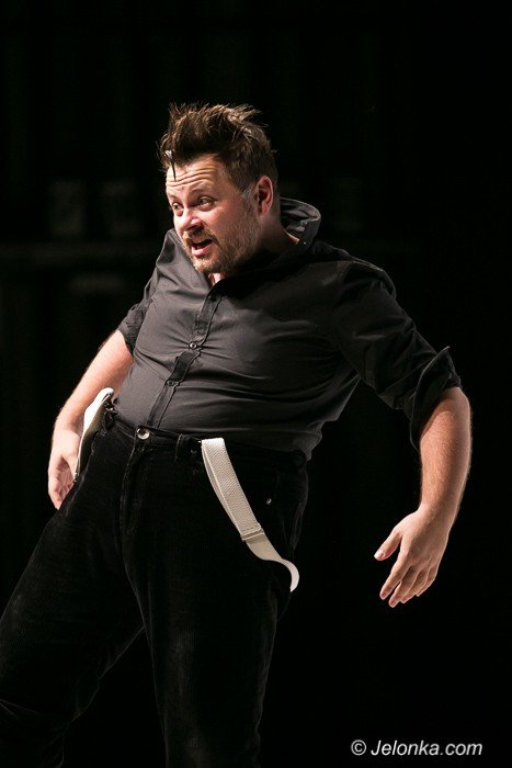 cos-dla-fanow-teatru-absurdu-i-surrealizmu-foto-60103