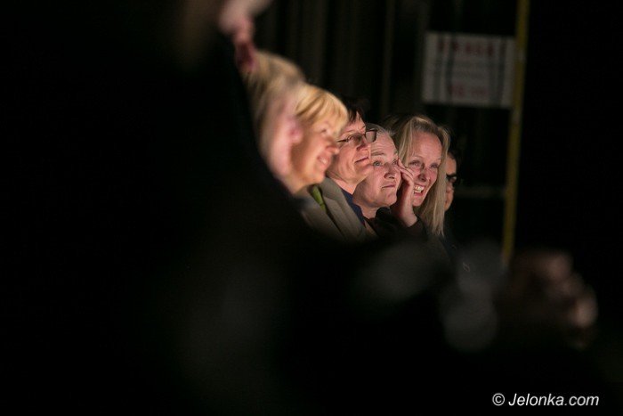 cos-dla-fanow-teatru-absurdu-i-surrealizmu-foto-60103