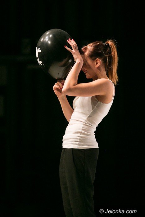 cos-dla-fanow-teatru-absurdu-i-surrealizmu-foto-60103
