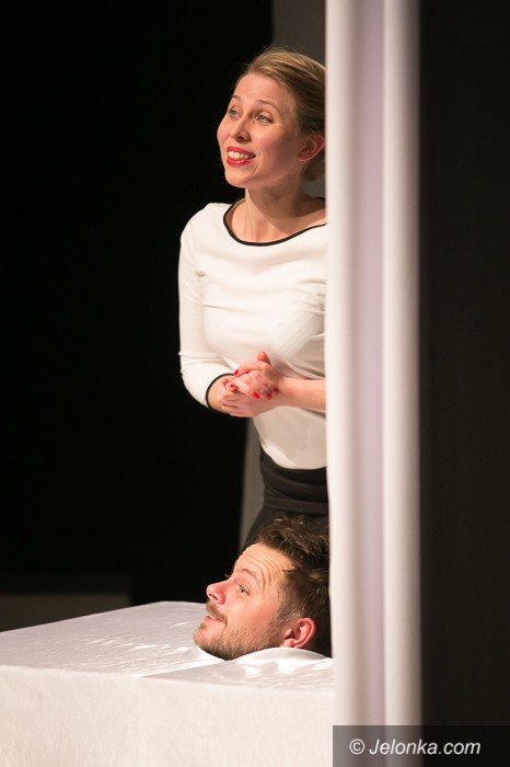 cos-dla-fanow-teatru-absurdu-i-surrealizmu-foto-60103