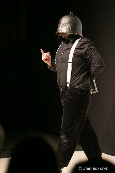 cos-dla-fanow-teatru-absurdu-i-surrealizmu-foto-60103