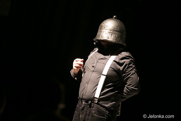 cos-dla-fanow-teatru-absurdu-i-surrealizmu-foto-60103