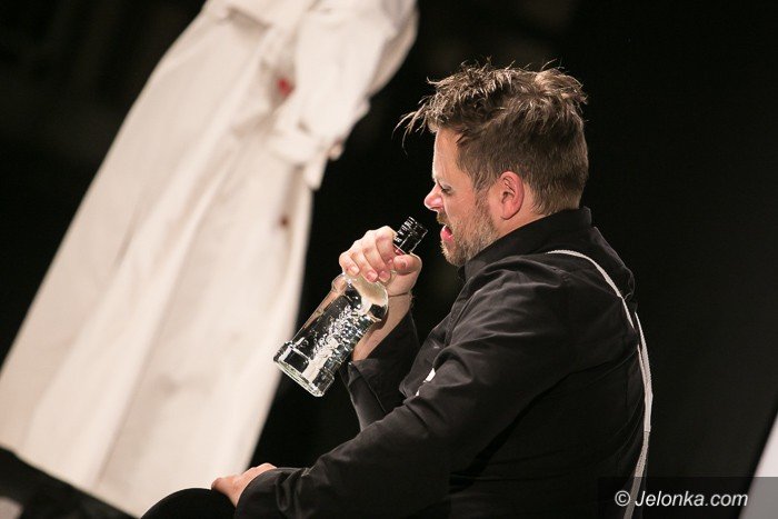 cos-dla-fanow-teatru-absurdu-i-surrealizmu-foto-60103