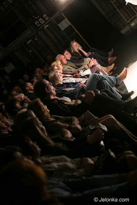 cos-dla-fanow-teatru-absurdu-i-surrealizmu-foto-60103