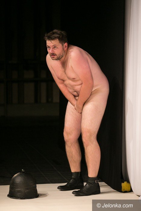 cos-dla-fanow-teatru-absurdu-i-surrealizmu-foto-60103
