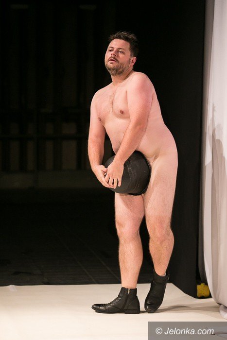 cos-dla-fanow-teatru-absurdu-i-surrealizmu-foto-60103