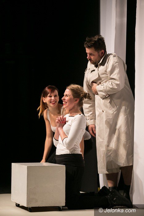 cos-dla-fanow-teatru-absurdu-i-surrealizmu-foto-60103