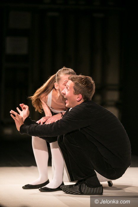 cos-dla-fanow-teatru-absurdu-i-surrealizmu-foto-60103