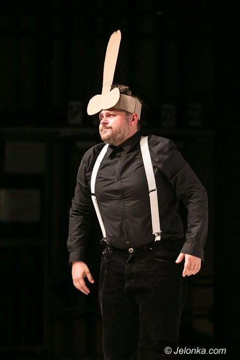cos-dla-fanow-teatru-absurdu-i-surrealizmu-foto-60103