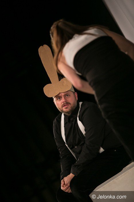 cos-dla-fanow-teatru-absurdu-i-surrealizmu-foto-60103