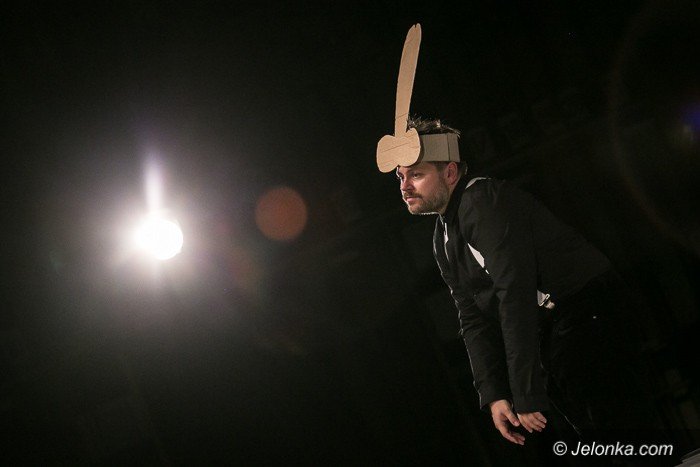 cos-dla-fanow-teatru-absurdu-i-surrealizmu-foto-60103