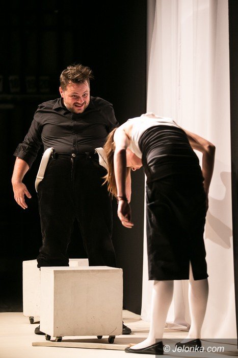 cos-dla-fanow-teatru-absurdu-i-surrealizmu-foto-60103