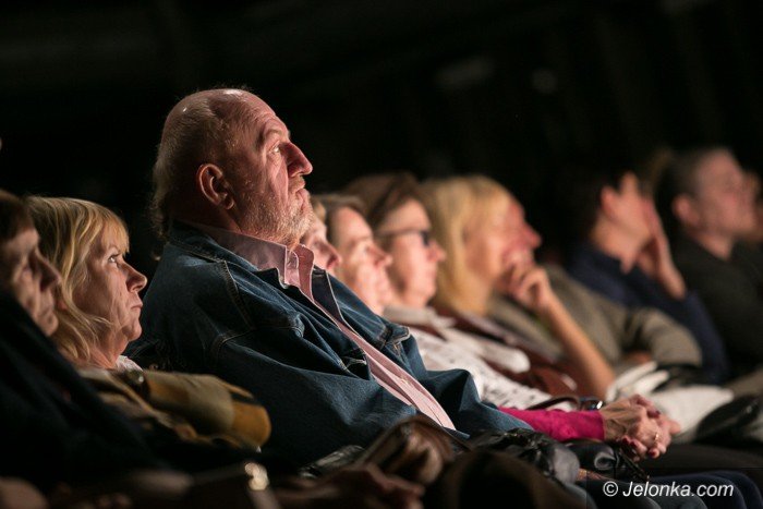 cos-dla-fanow-teatru-absurdu-i-surrealizmu-foto-60103