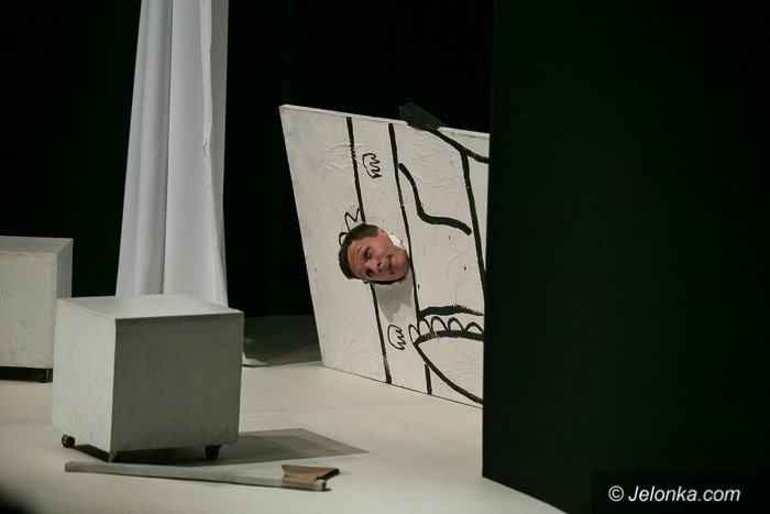 cos-dla-fanow-teatru-absurdu-i-surrealizmu-foto-60103
