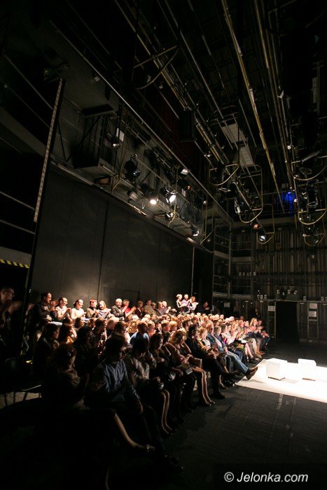 cos-dla-fanow-teatru-absurdu-i-surrealizmu-foto-60103