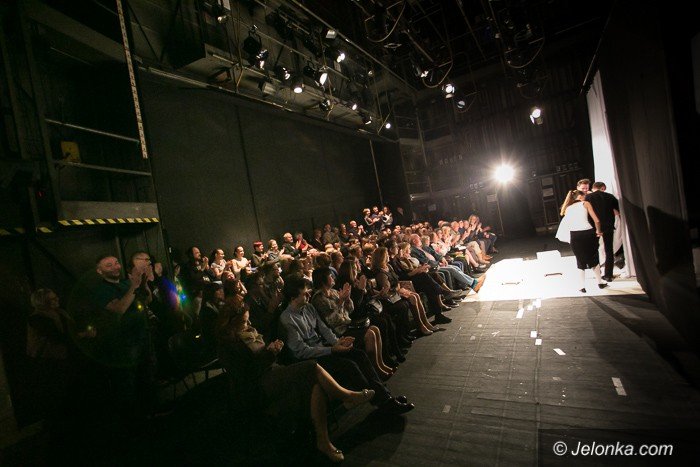 cos-dla-fanow-teatru-absurdu-i-surrealizmu-foto-60103