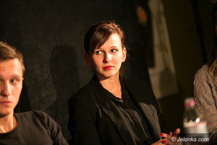 cos-dla-fanow-teatru-absurdu-i-surrealizmu-foto-60103