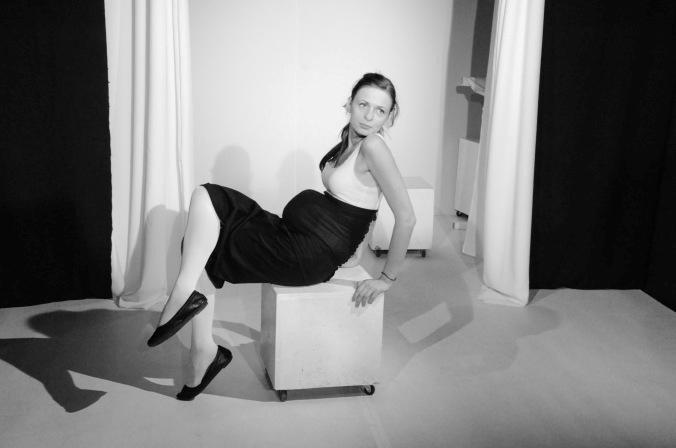 cos-dla-fanow-teatru-absurdu-i-surrealizmu-foto-60103