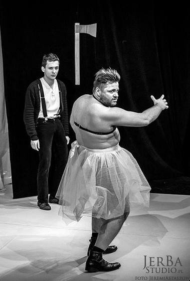cos-dla-fanow-teatru-absurdu-i-surrealizmu-foto-60103