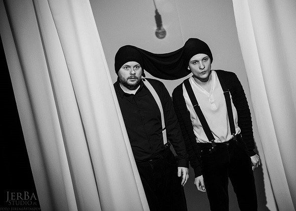 cos-dla-fanow-teatru-absurdu-i-surrealizmu-foto-60103