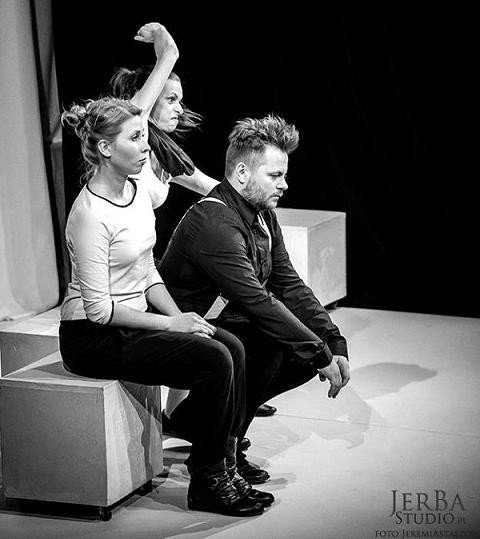 cos-dla-fanow-teatru-absurdu-i-surrealizmu-foto-60103