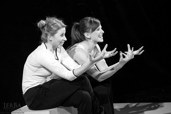 cos-dla-fanow-teatru-absurdu-i-surrealizmu-foto-60103