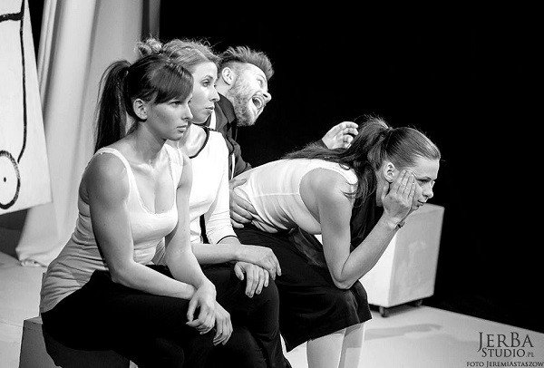 cos-dla-fanow-teatru-absurdu-i-surrealizmu-foto-60103