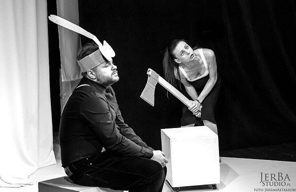 cos-dla-fanow-teatru-absurdu-i-surrealizmu-foto-60103