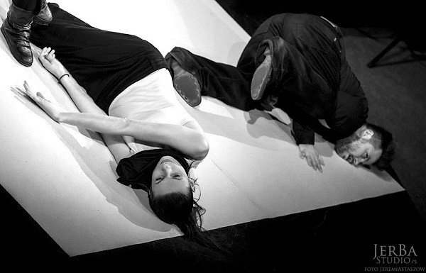 cos-dla-fanow-teatru-absurdu-i-surrealizmu-foto-60103