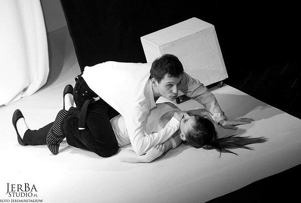 cos-dla-fanow-teatru-absurdu-i-surrealizmu-foto-60103