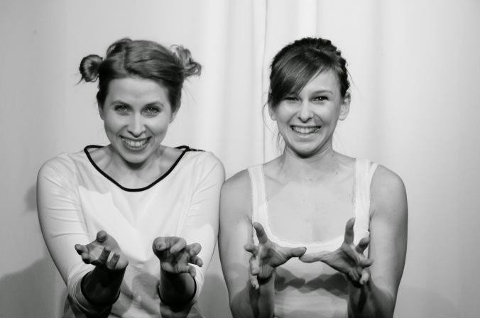 cos-dla-fanow-teatru-absurdu-i-surrealizmu-foto-60103
