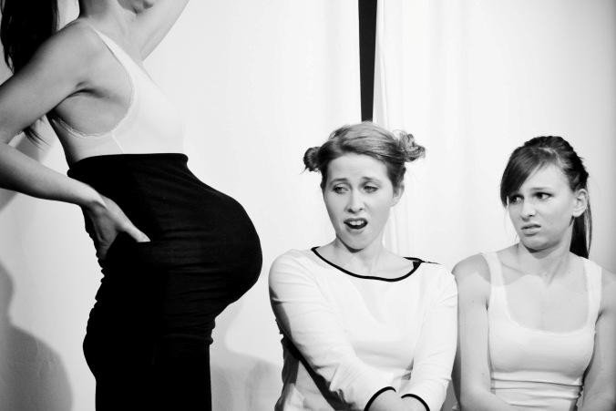 cos-dla-fanow-teatru-absurdu-i-surrealizmu-foto-60103