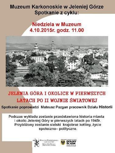 pierwsze-lata-powojenne-w-jeleniej-gorze-i-okolicach-60106