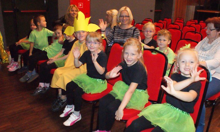 rozspiewane-maluchy-w-muflonie-foto-60108