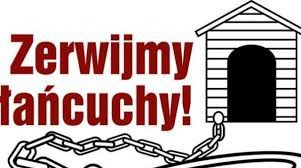 zerwijmy-ancuchy-zacheca-modziez-z-bursy-60109