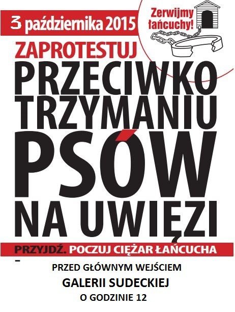 zerwijmy-ancuchy-zacheca-modziez-z-bursy-60109