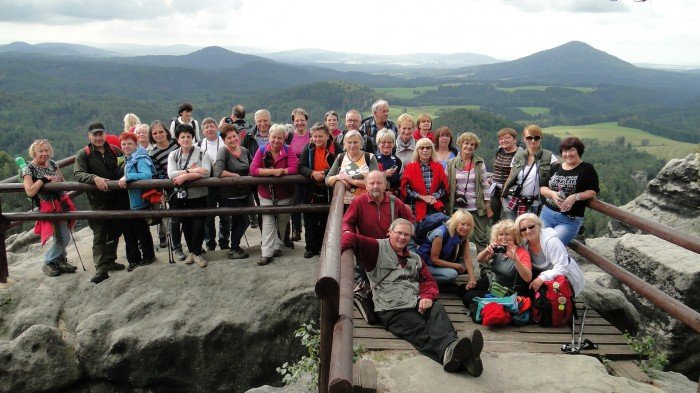 czeska-szwajcaria-wycieczka-autokarem-i-pieszo-foto-60114