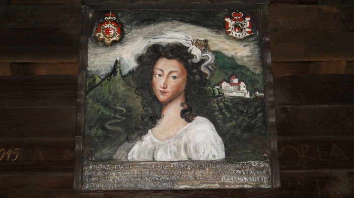 czeska-szwajcaria-wycieczka-autokarem-i-pieszo-foto-60114