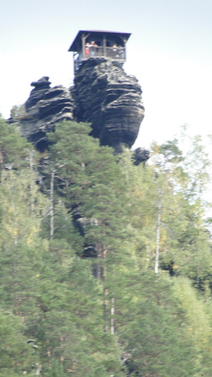 czeska-szwajcaria-wycieczka-autokarem-i-pieszo-foto-60114